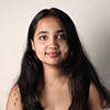 Trishala Jain's profile