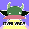 Ovni Vaca Studio 的个人资料