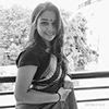 Eshita Bhargava's profile