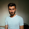 Alexandru Laurus's profile