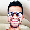 Profil użytkownika „Rakesh Ranjan”