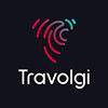 Travolgi ©'s profile