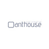 Anthouse, Inc.'s profile