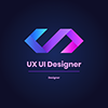 UXUI Designer's profile