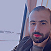 Mohamed Sakr sin profil