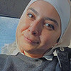 Profiel van Shahenda Badawy