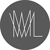 Profil użytkownika „Maria Wiesner”