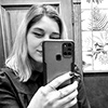 Profil użytkownika „Anastasia Tuchinskaya”