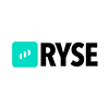 Профиль RYSE Agency