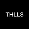 Profil użytkownika „Thalles Lorencini”
