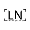 Profil użytkownika „LN Photography”