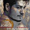 Jorge Hernandez's profile