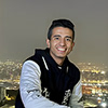 Ahmed Yousef's profile