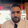 Profil użytkownika „Ahmed Siam”