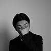 Profil użytkownika „Hiro Noguchi”
