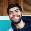 Profil użytkownika „Vitor Matos”