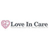 Love in Care's profile