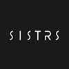 sistrs branding's profile