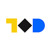 Profil użytkownika „Thenorth designs”