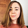 Екатерина Бакирова's profile