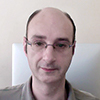 Profil użytkownika „Philippe Calvayrach”