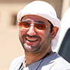 Profil Aly Elhady