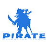 Pirate AnimationStudios profil