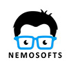 Profiel van NEMOSOFTS IT
