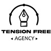 TENSION FREE AGENCY's profile