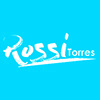 Rossi Torres's profile