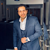 Ahmed aldaly 	✪'s profile