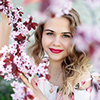 Profil użytkownika „Elena Zabolotnaya”