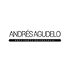 Andrés Agudelos profil