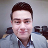 Profil użytkownika „David Ríos”