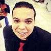 Profil użytkownika „Ahmed Monem”