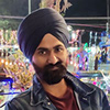 Profil użytkownika „Harmeet Singh”