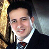 Mahmoud Hosni's profile