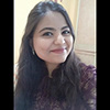 Profil użytkownika „Harshada Joshi”