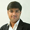 Varun Jain's profile
