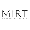 Mirt Design's profile