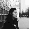 Ann Liu's profile