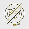 PH Estudio's profile