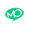 MO Agency . sin profil
