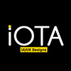 iOTA UI/UX さんのプロファイル