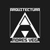 Profil von Andrés Vega Construguaré