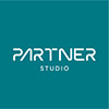 partner studio's profile