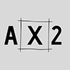 Ax2 Visuals profil