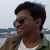 Profil użytkownika „Sivakumar Annamalai”
