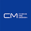 呈美设计 CMD's profile