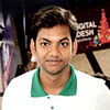 Bappa Sharma sin profil